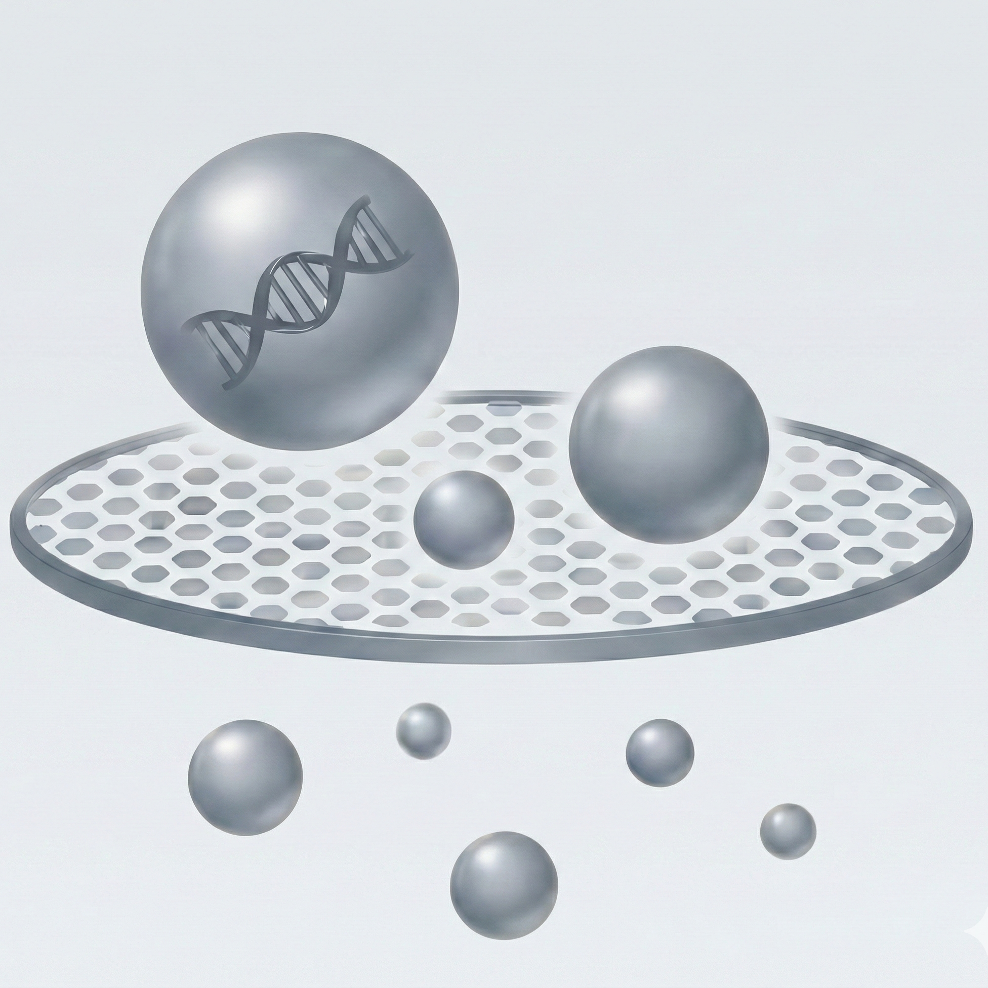 0.22μm濾過滅菌アイコン
