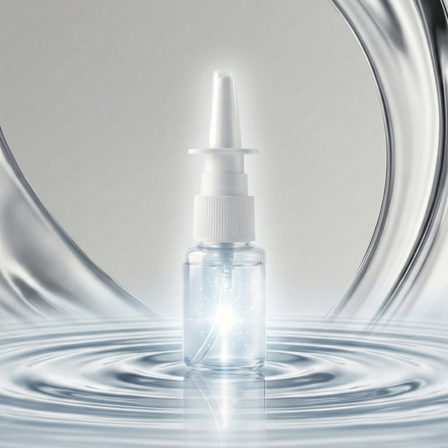 Stem Filtra Activation 商品画像