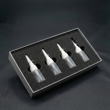 Stem Filtra Activation パッケージ